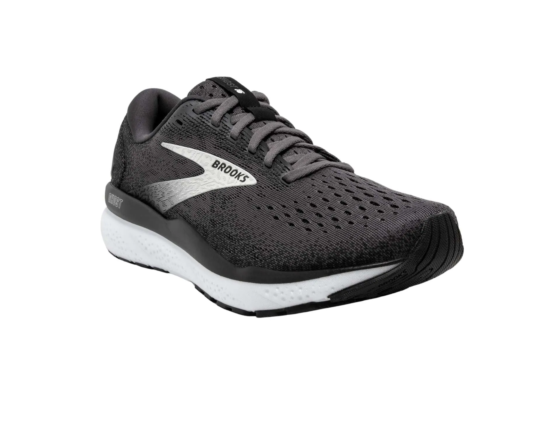Schuhe Brooks Brooks Ghost 16 Herren