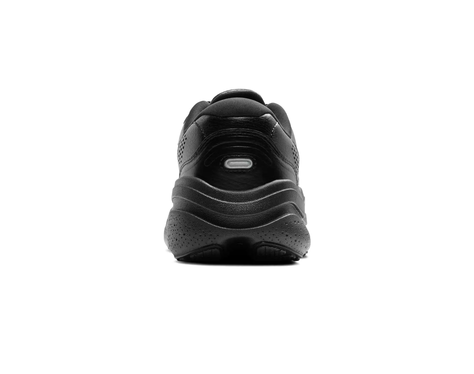 Schuhe Brooks Brooks Ghost Max 2 Leder Herren Weite
