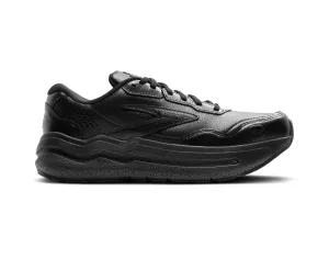 Schuhe Brooks Brooks Ghost Max 2 Leder Herren Weite