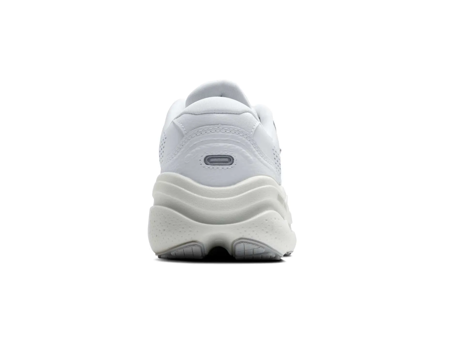 Schuhe Brooks Brooks Ghost Max 2 Leder Herren Weite