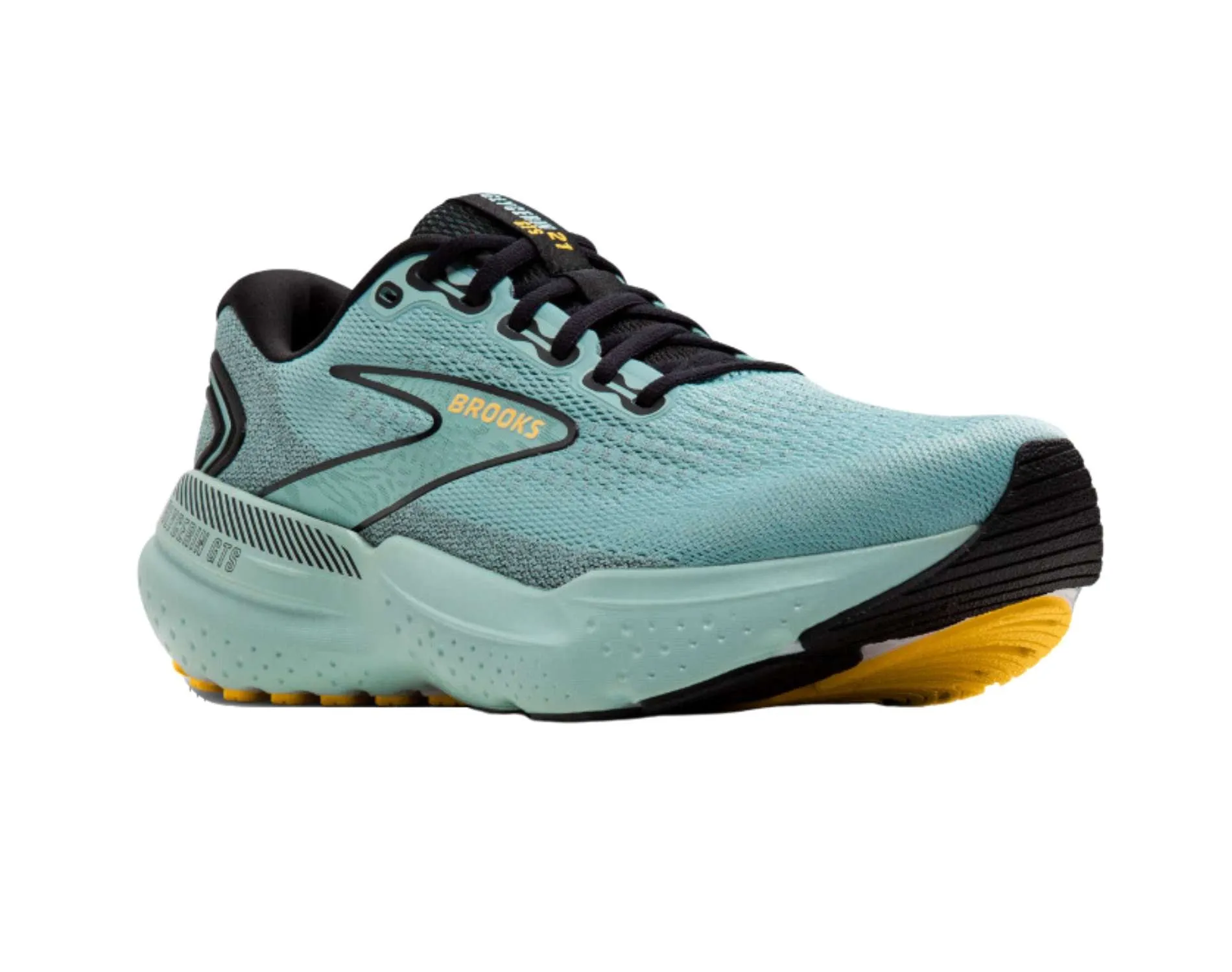 Schuhe Brooks Brooks Glycerin 21 Herren