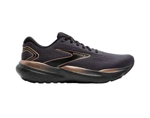 Schuhe Brooks Brooks Glycerin 21 Herren