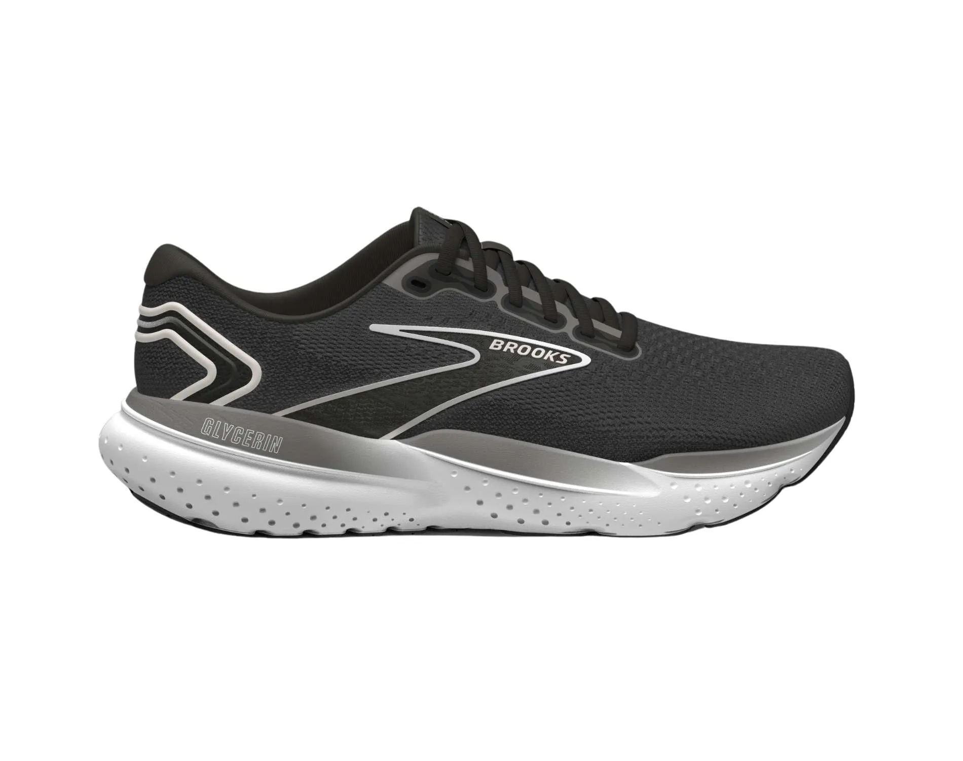 Schuhe Brooks Brooks Glycerin 21 Herren