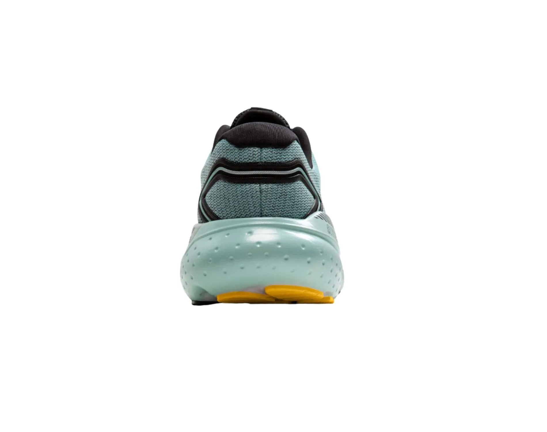 Schuhe Brooks Brooks Glycerin 21 Herren