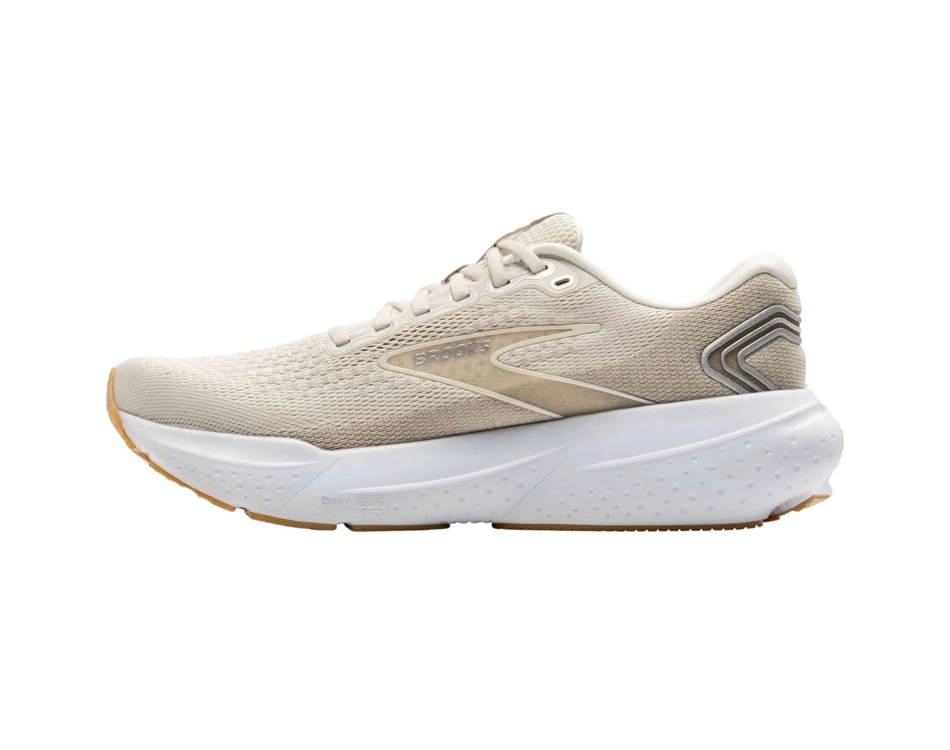 Schuhe Brooks Brooks Glycerin 21 Herren