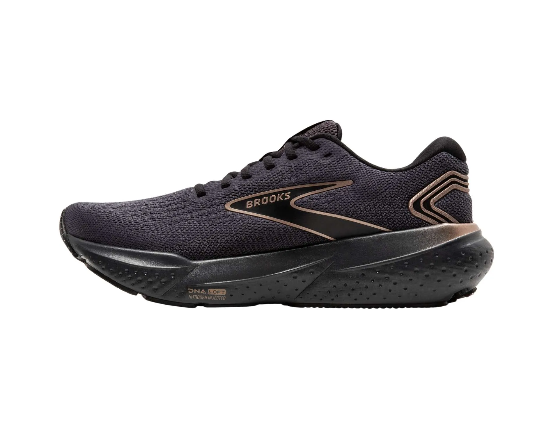 Schuhe Brooks Brooks Glycerin 21 Herren