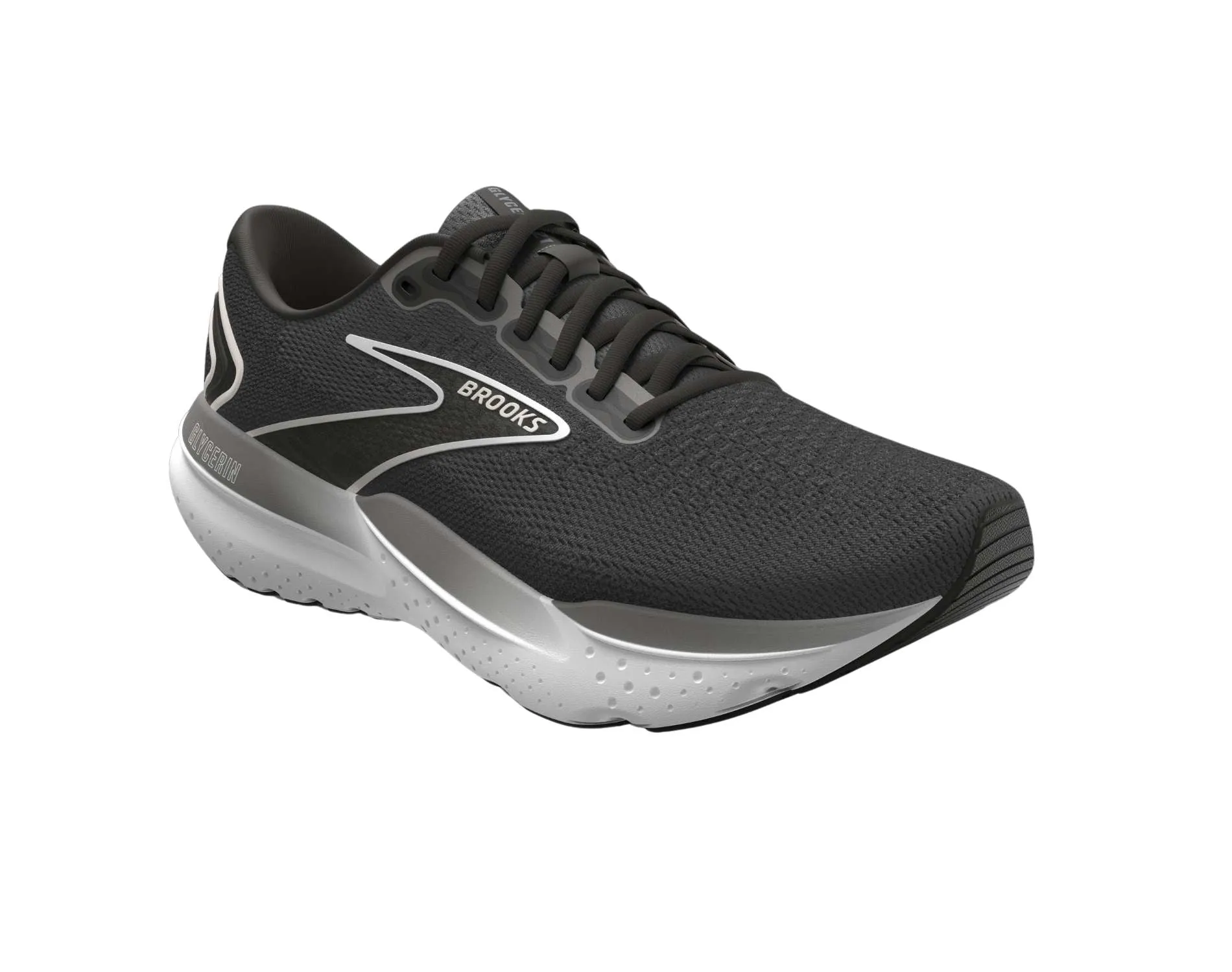 Schuhe Brooks Brooks Glycerin 21 Herren