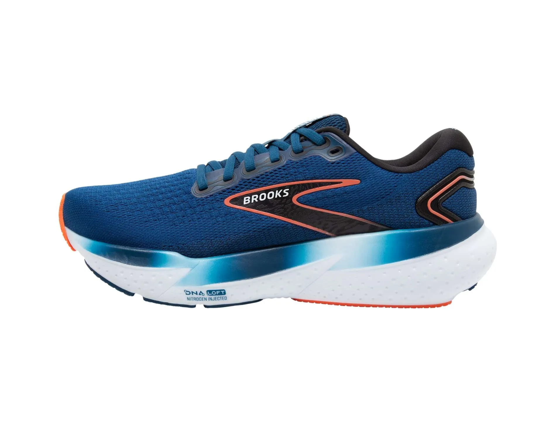Schuhe Brooks Brooks Glycerin 21 Herren