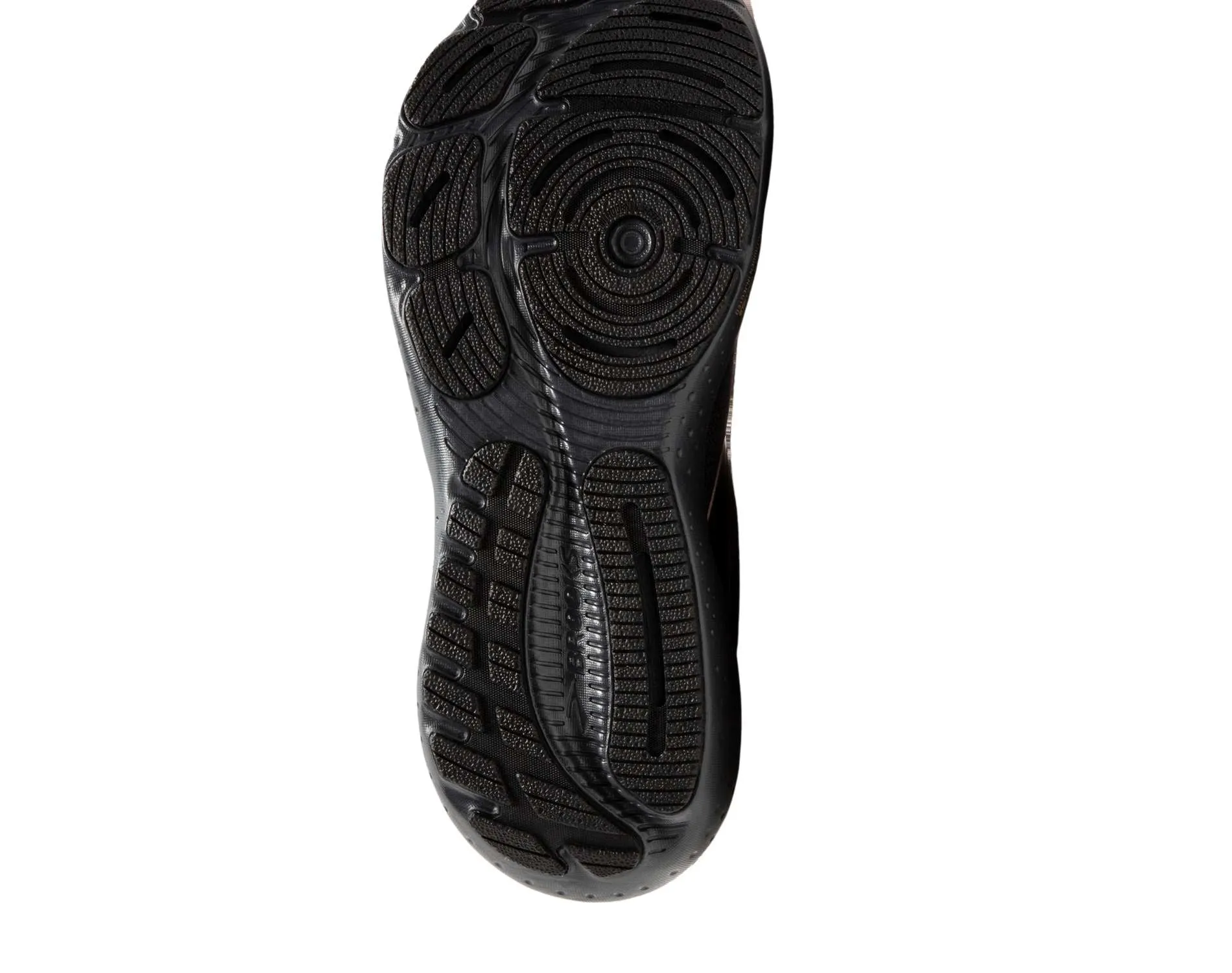 Schuhe Brooks Brooks Glycerin 21 Herren