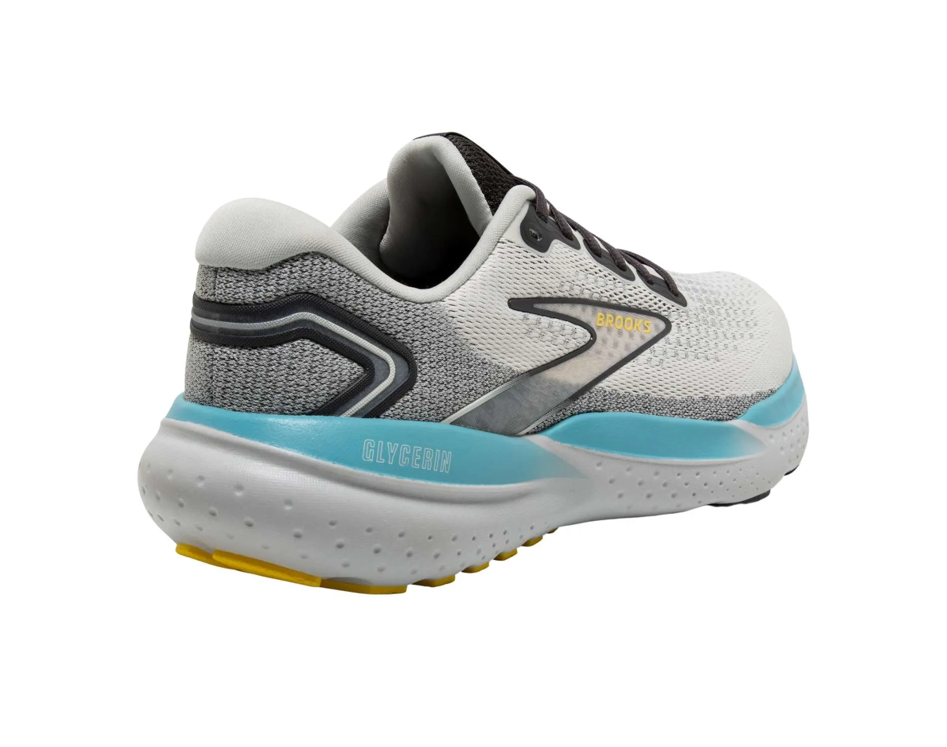 Schuhe Brooks Brooks Glycerin 21 Herren