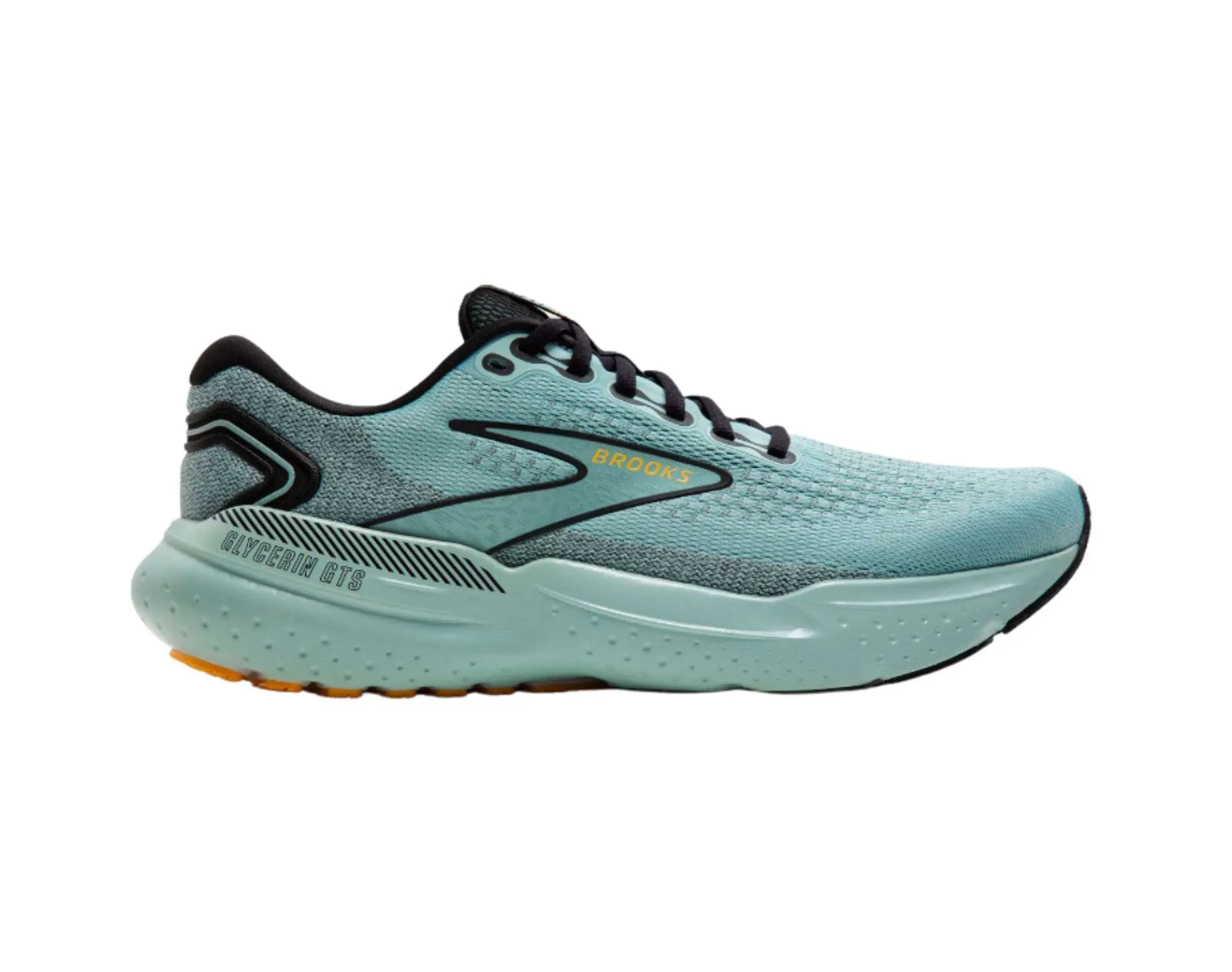 Schuhe Brooks Brooks Glycerin 21 Herren