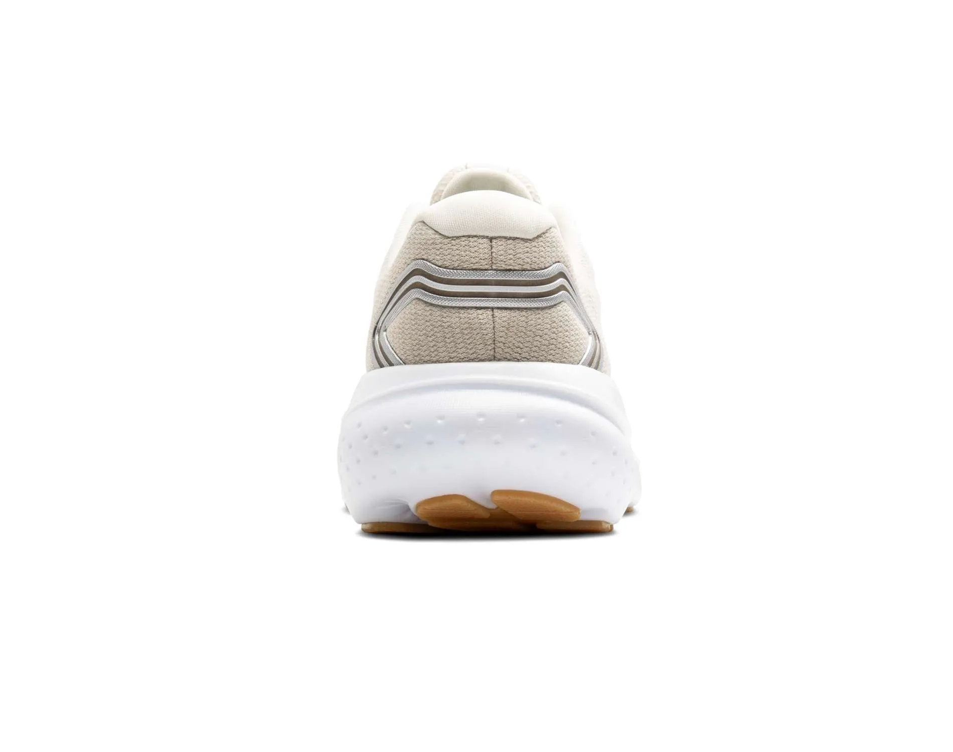 Schuhe Brooks Brooks Glycerin 21 Herren