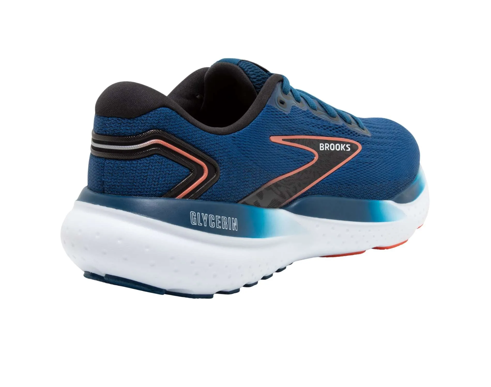 Schuhe Brooks Brooks Glycerin 21 Herren