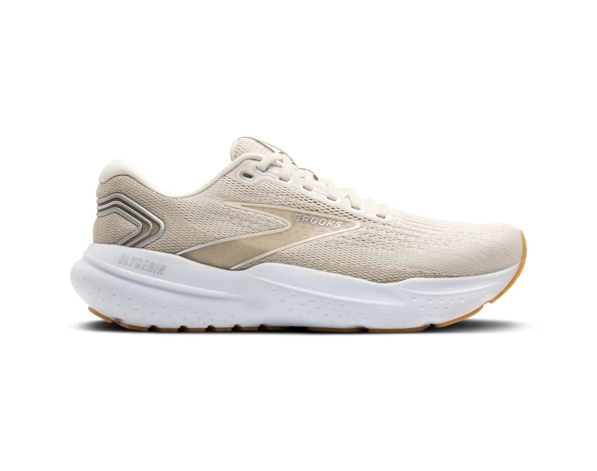 Schuhe Brooks Brooks Glycerin 21 Herren
