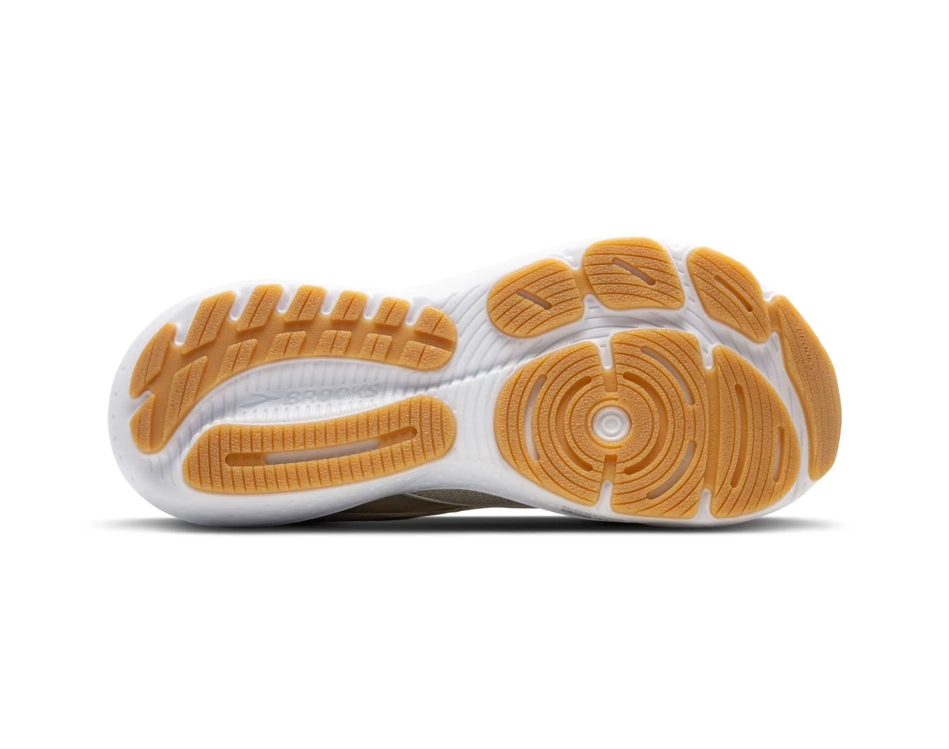 Schuhe Brooks Brooks Glycerin 21 Herren