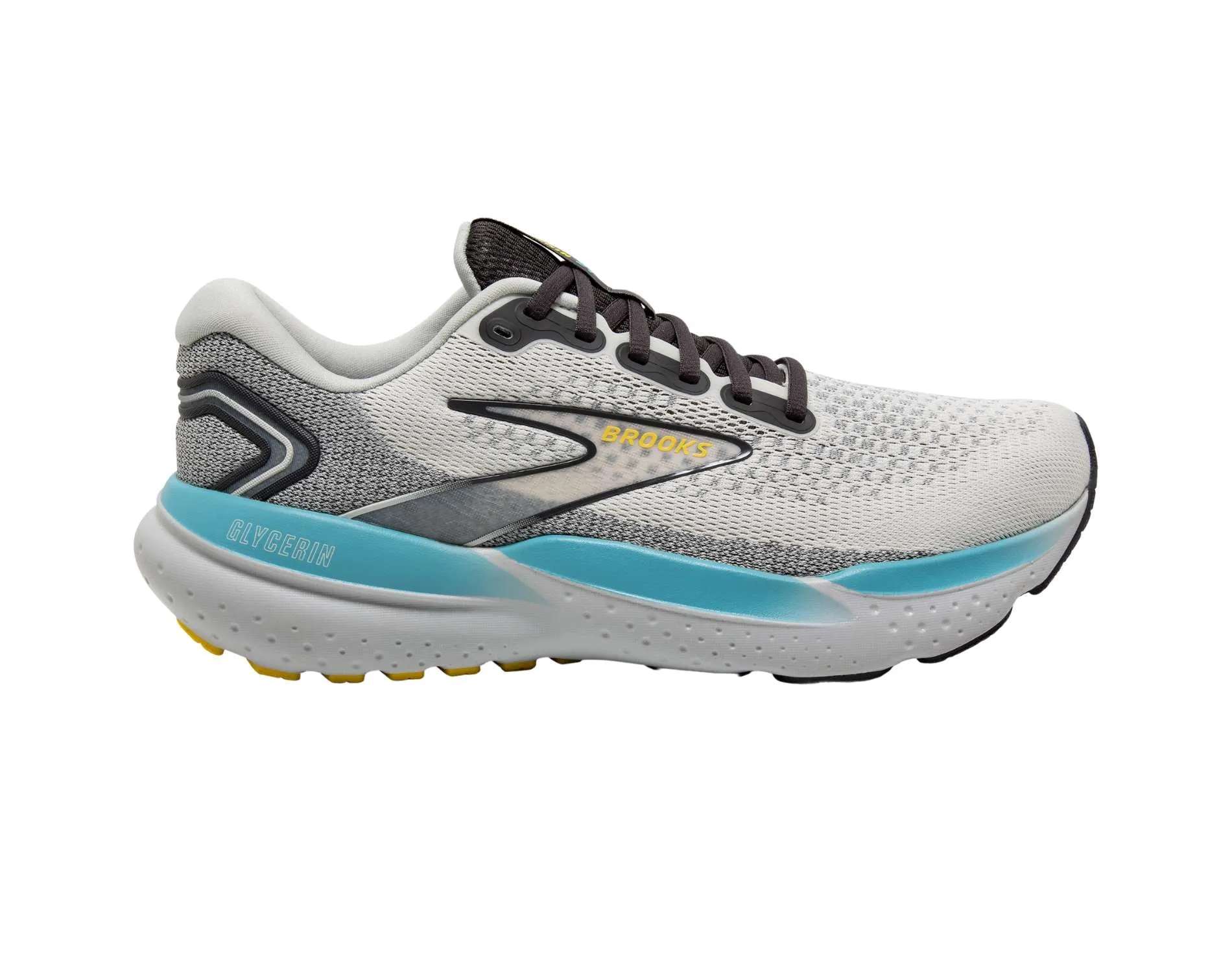 Schuhe Brooks Brooks Glycerin 21 Herren