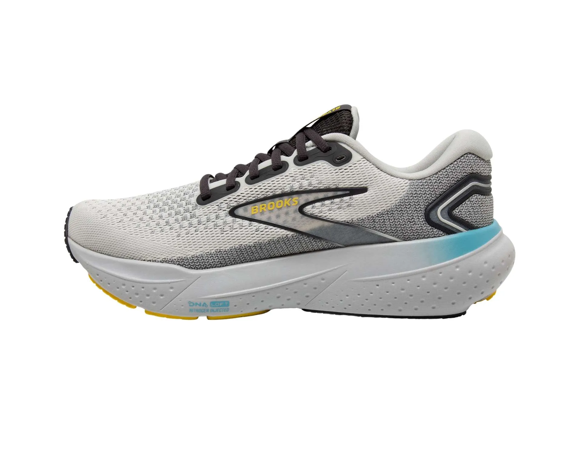 Schuhe Brooks Brooks Glycerin 21 Herren