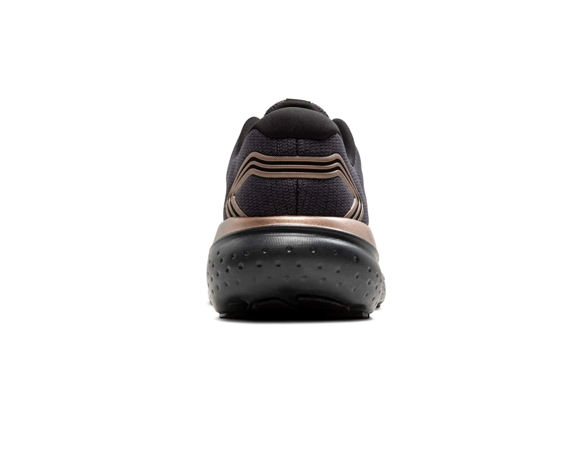Schuhe Brooks Brooks Glycerin 21 Herren