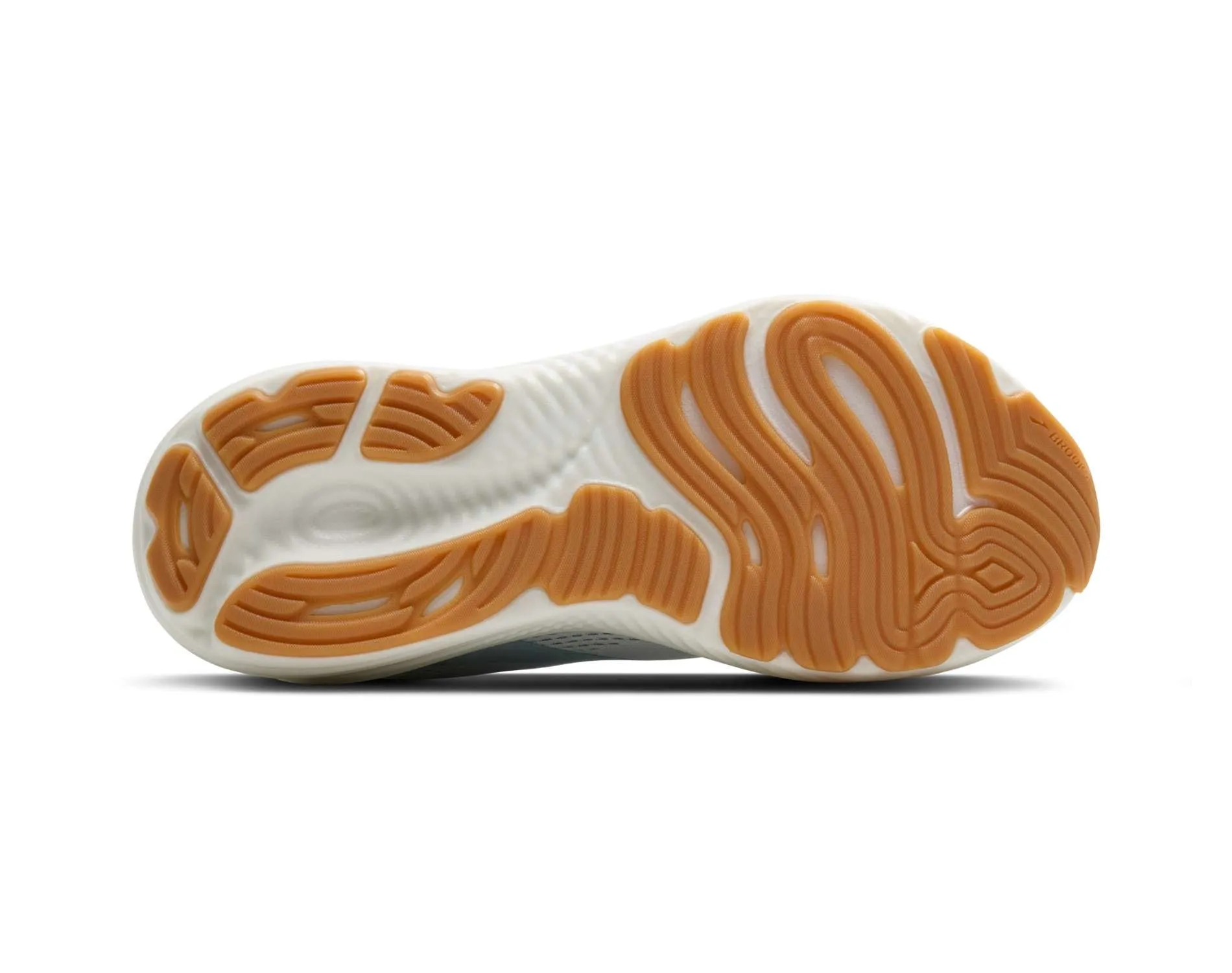 Schuhe Brooks Brooks Glycerin 22 Herren