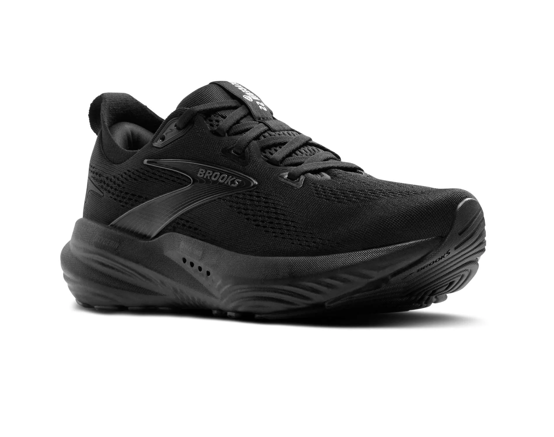 Schuhe Brooks Brooks Glycerin 22 Herren