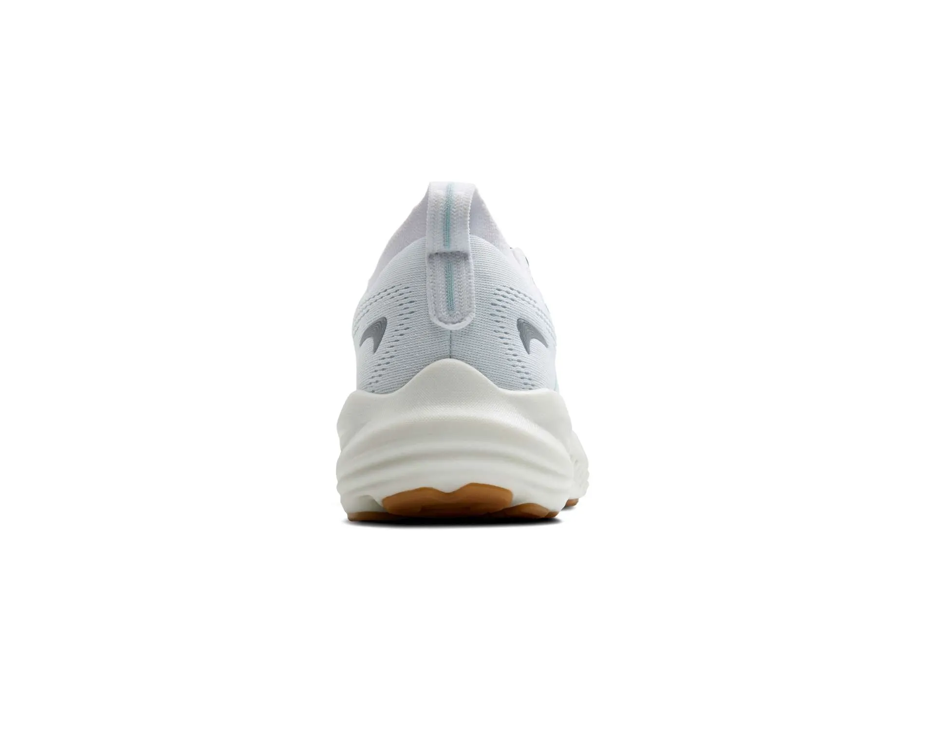 Schuhe Brooks Brooks Glycerin 22 Herren