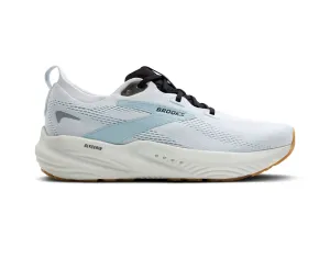 Schuhe Brooks Brooks Glycerin 22 Herren