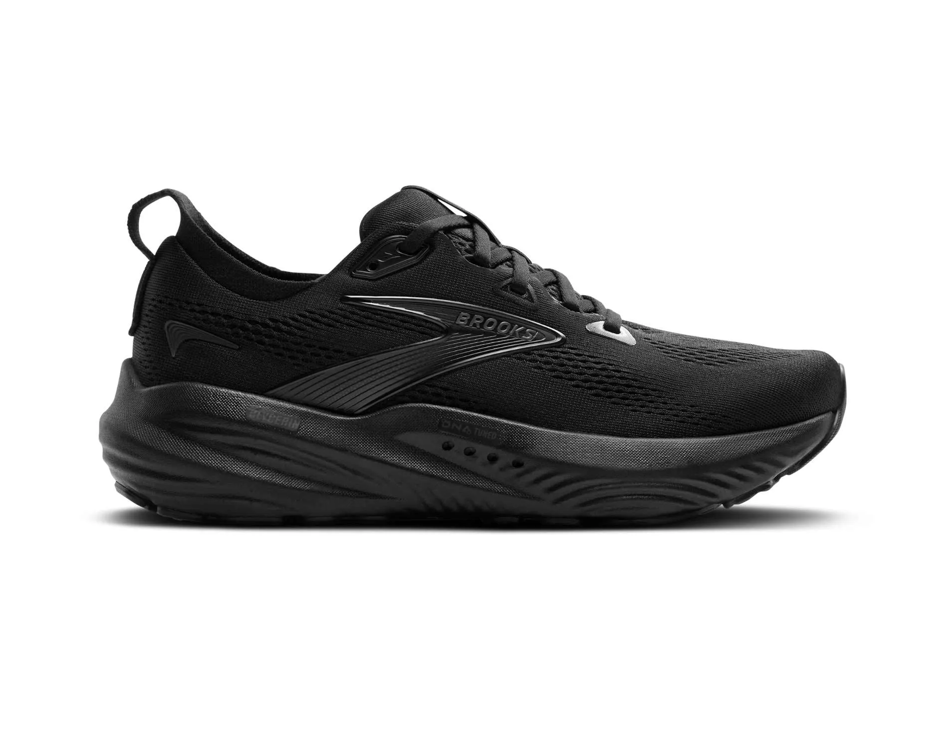 Schuhe Brooks Brooks Glycerin 22 Herren