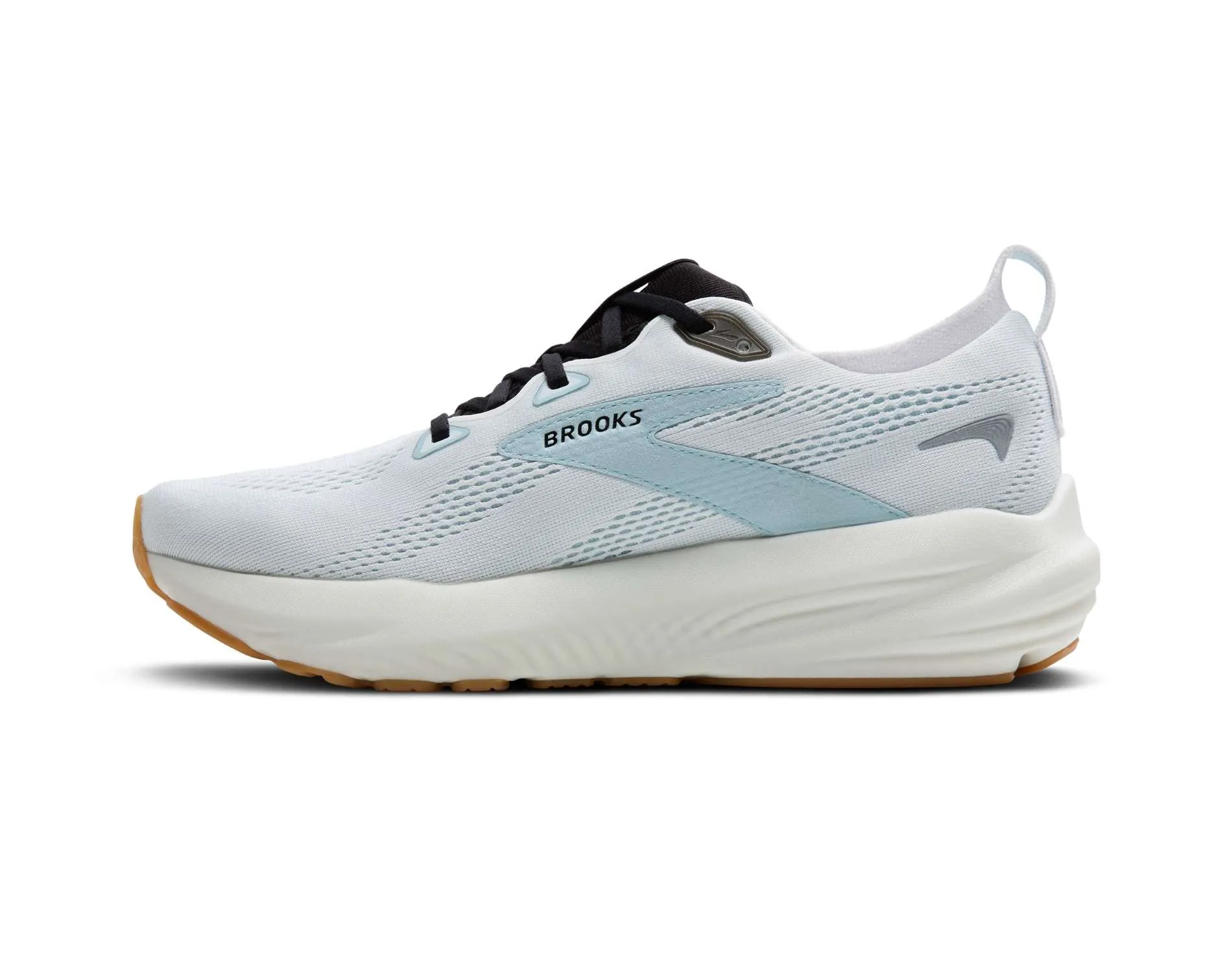 Schuhe Brooks Brooks Glycerin 22 Herren