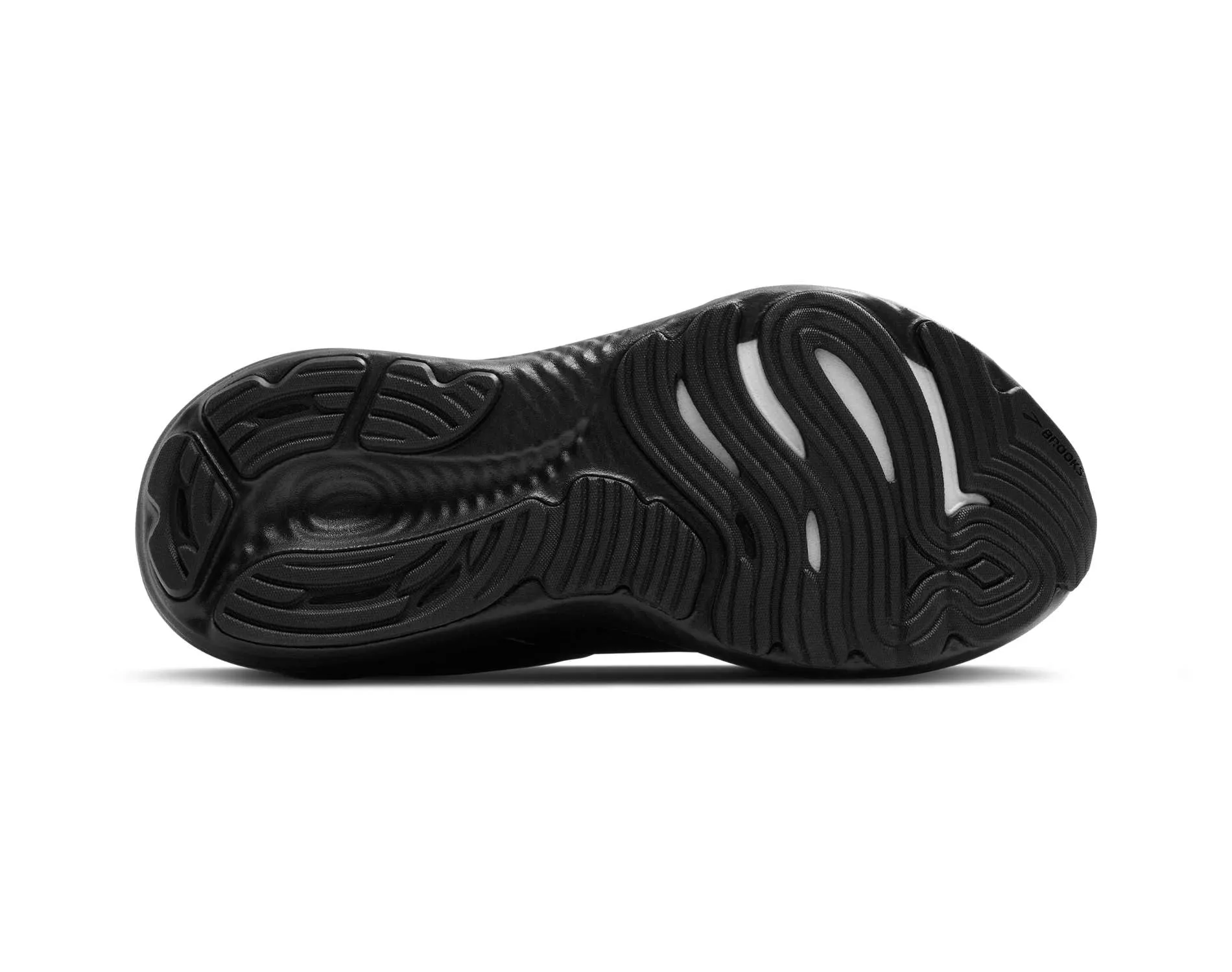 Schuhe Brooks Brooks Glycerin 22 Herren