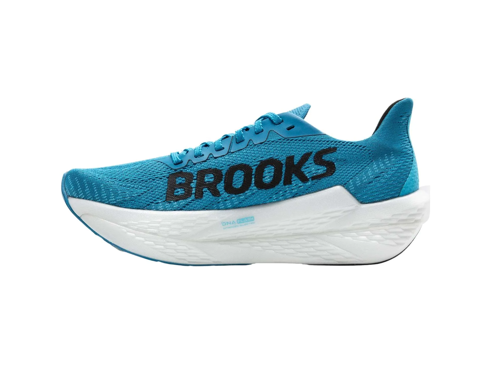 Schuhe Brooks Brooks Hyperion Max 2 Herren