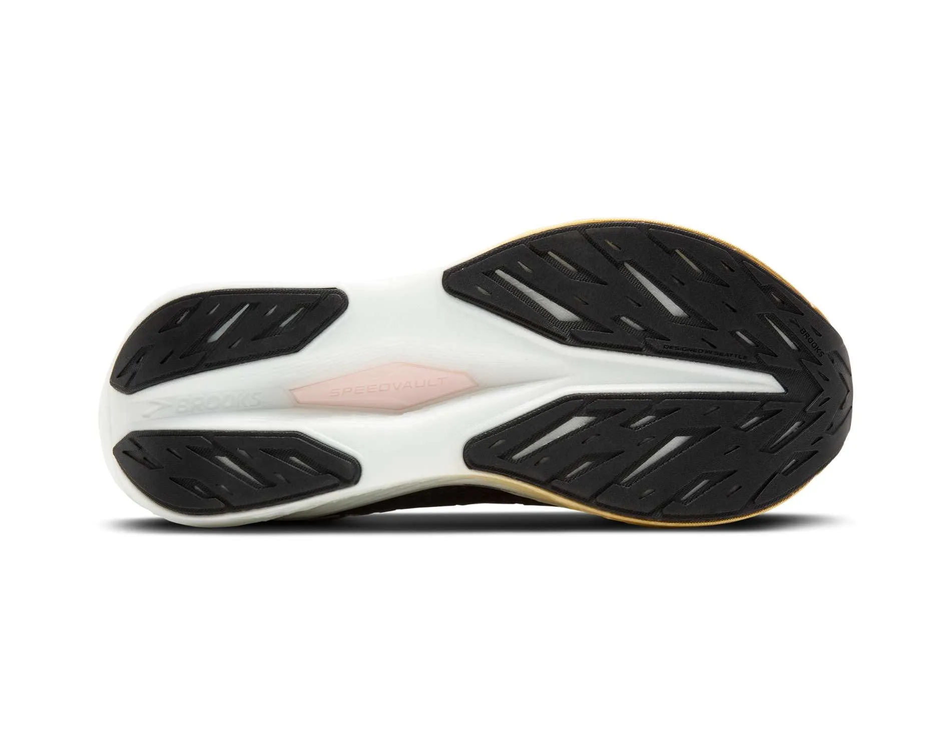 Schuhe Brooks Brooks Hyperion Max 2 Herren