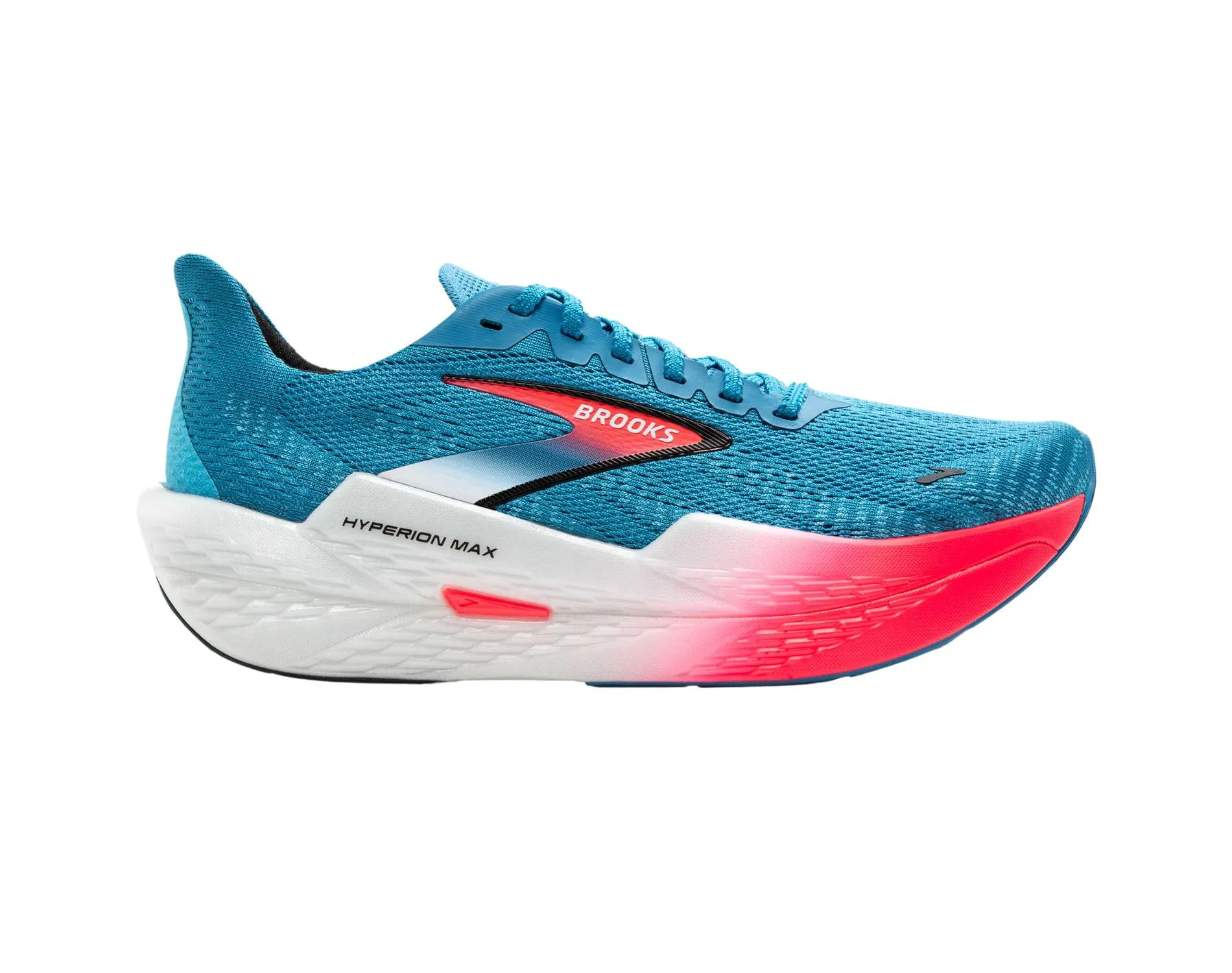 Schuhe Brooks Brooks Hyperion Max 2 Herren