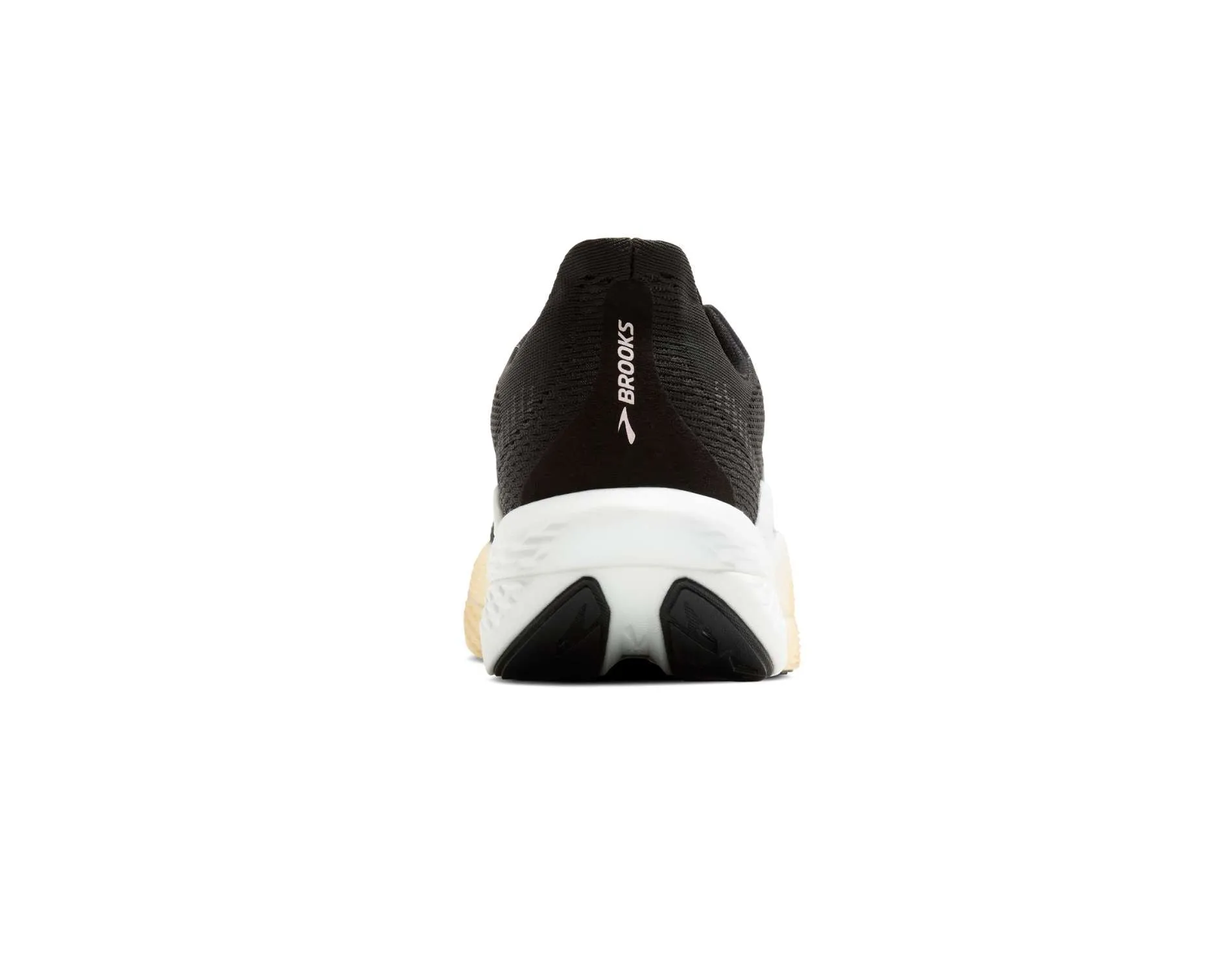 Schuhe Brooks Brooks Hyperion Max 2 Herren