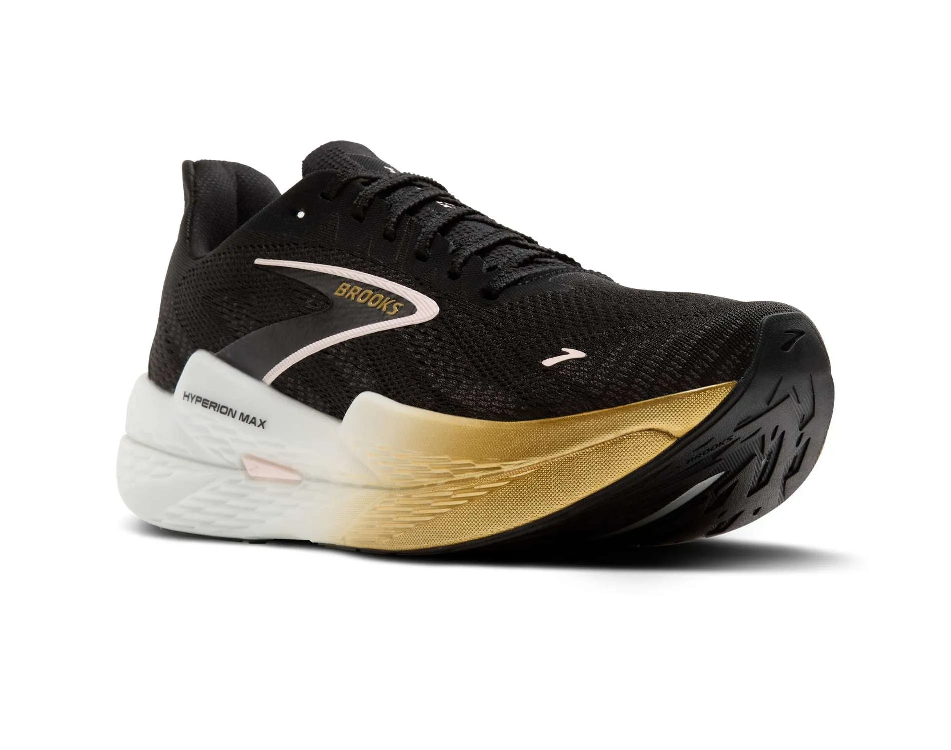 Schuhe Brooks Brooks Hyperion Max 2 Herren