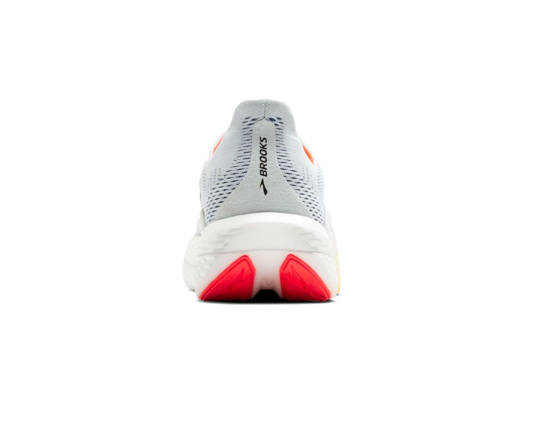 Schuhe Brooks Brooks Hyperion Max 2 Herren