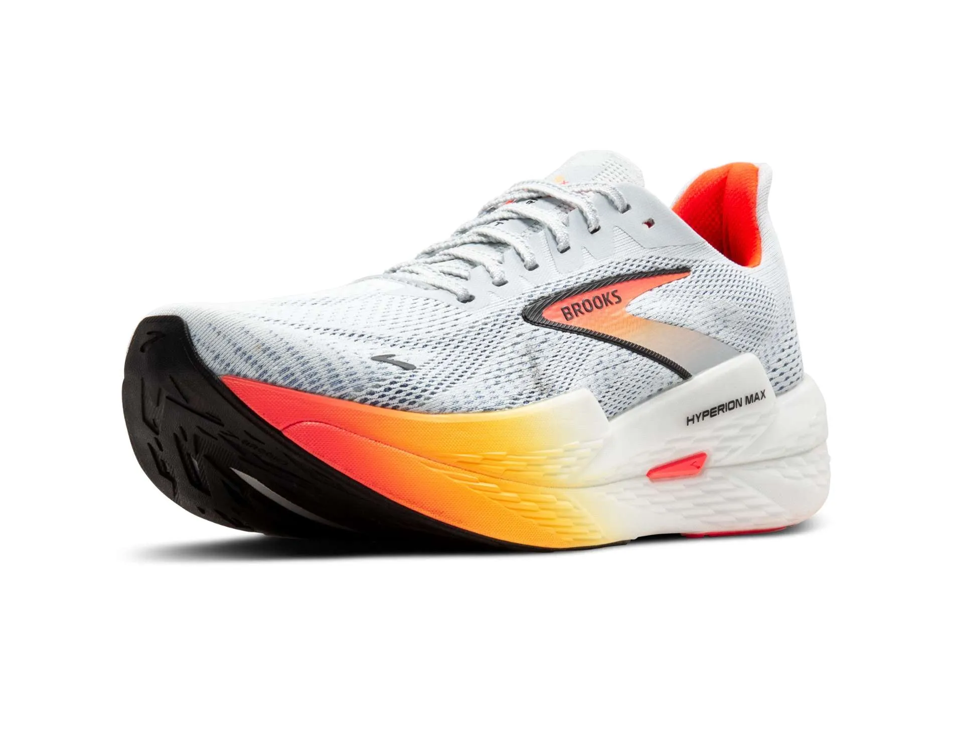 Schuhe Brooks Brooks Hyperion Max 2 Herren