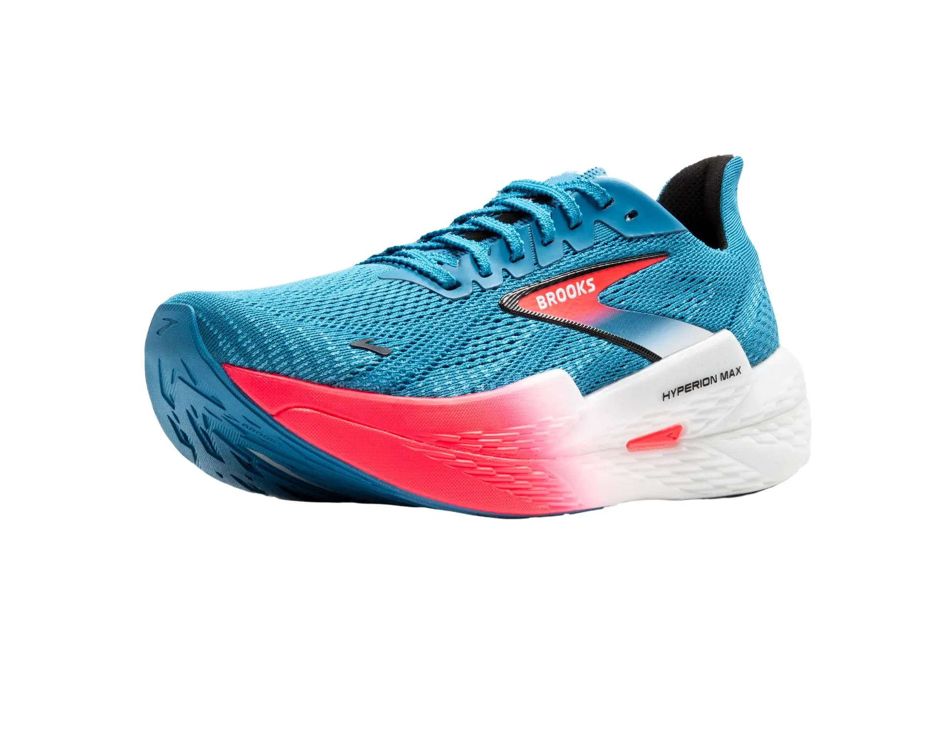 Schuhe Brooks Brooks Hyperion Max 2 Herren