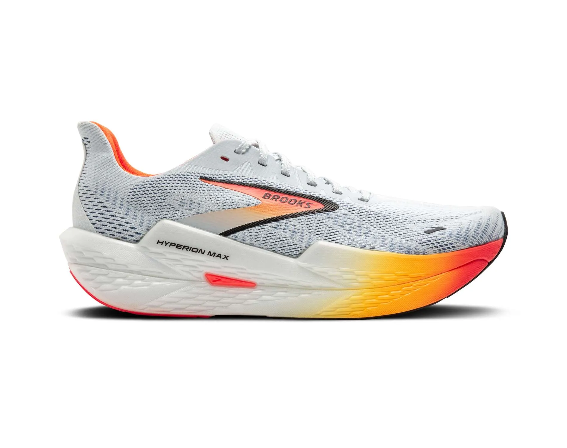 Schuhe Brooks Brooks Hyperion Max 2 Herren