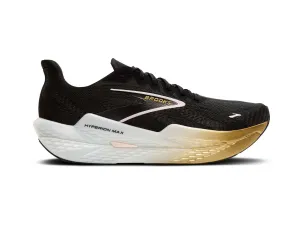 Schuhe Brooks Brooks Hyperion Max 2 Herren