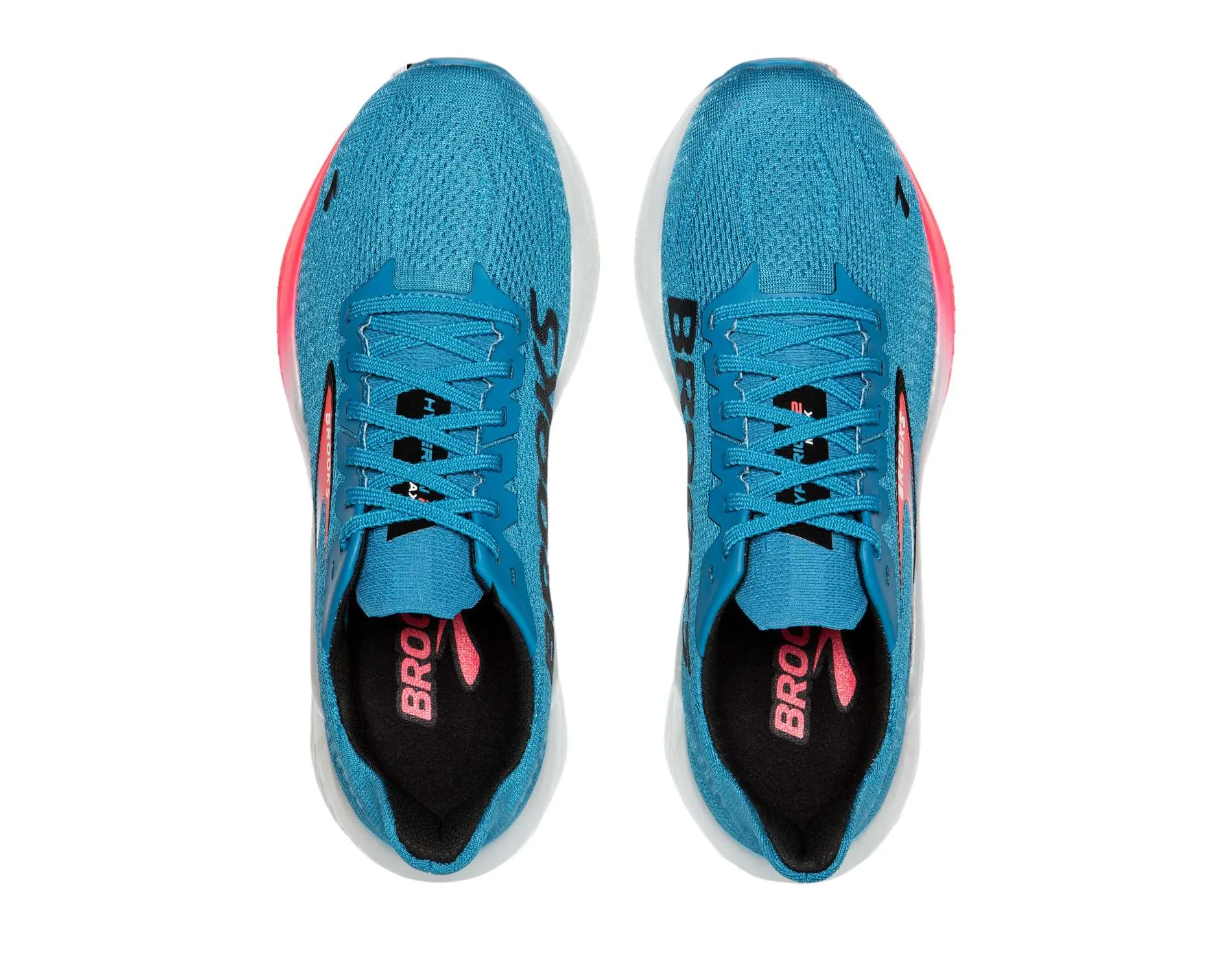Schuhe Brooks Brooks Hyperion Max 2 Herren