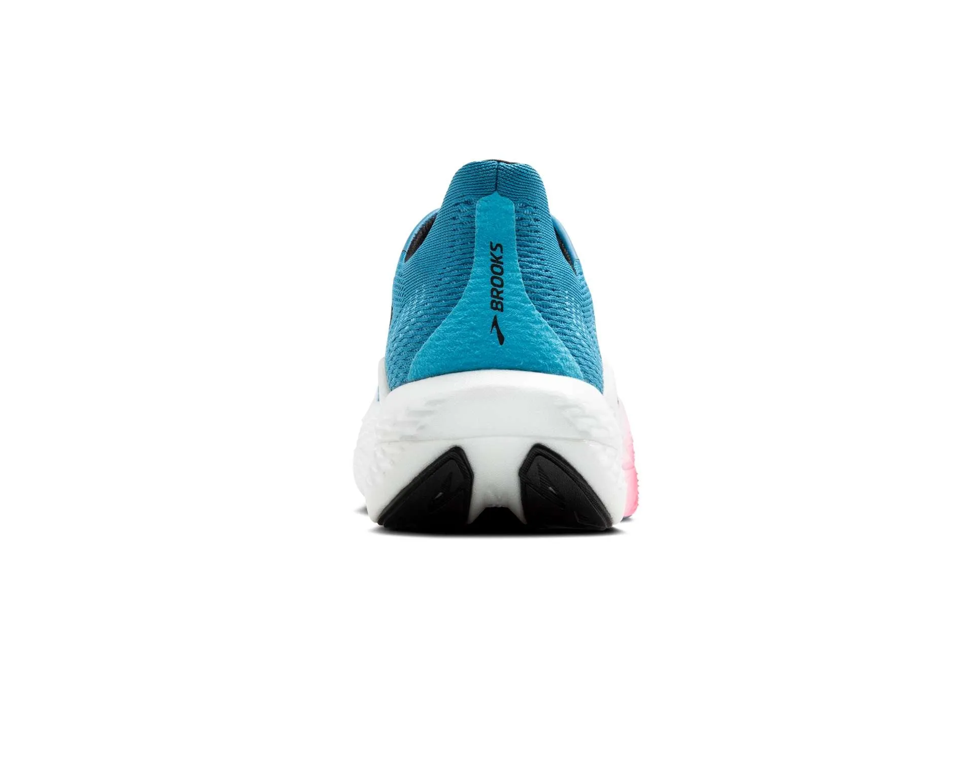 Schuhe Brooks Brooks Hyperion Max 2 Herren