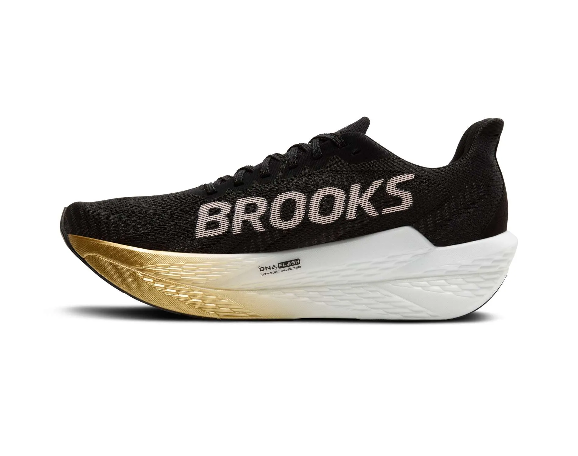 Schuhe Brooks Brooks Hyperion Max 2 Herren