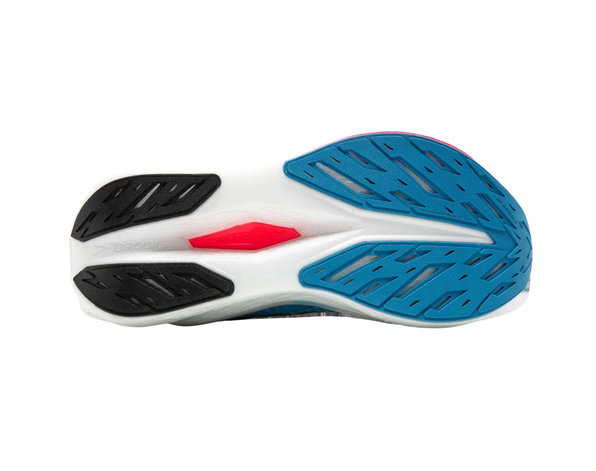 Schuhe Brooks Brooks Hyperion Max 2 Herren