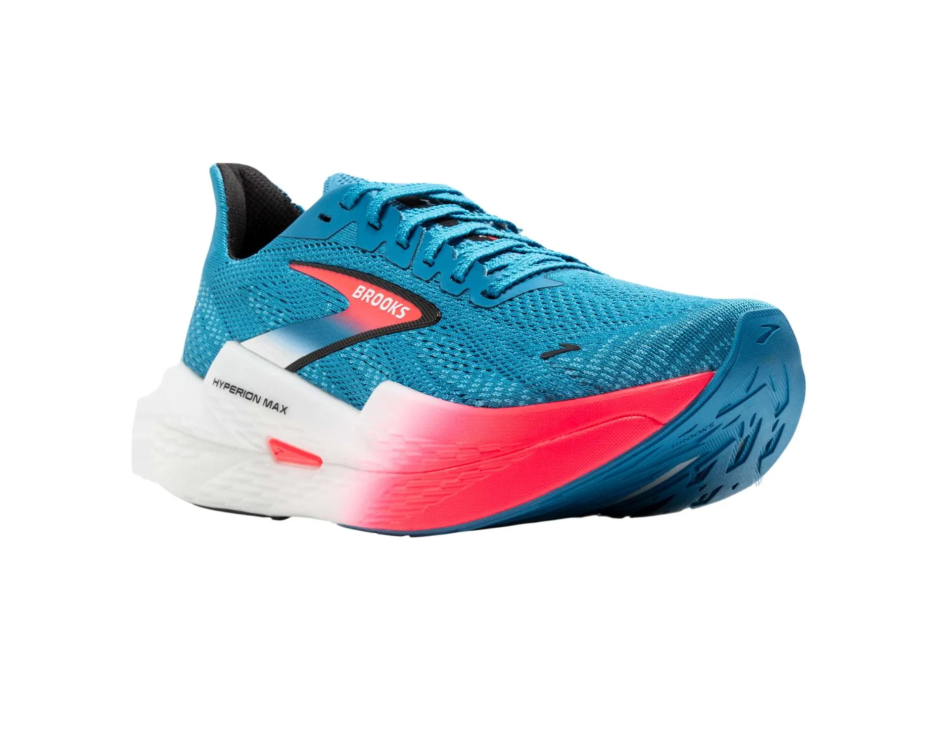 Schuhe Brooks Brooks Hyperion Max 2 Herren