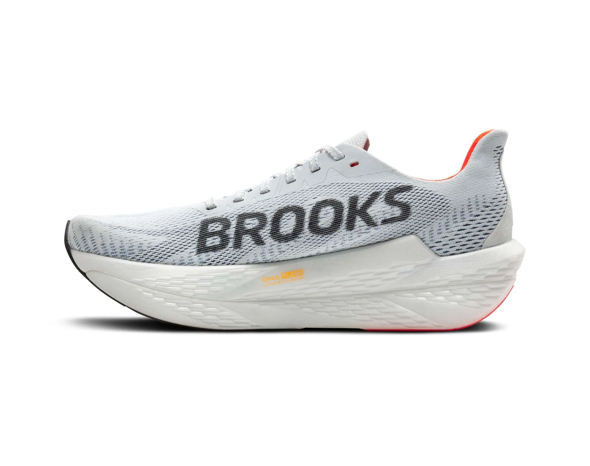 Schuhe Brooks Brooks Hyperion Max 2 Herren