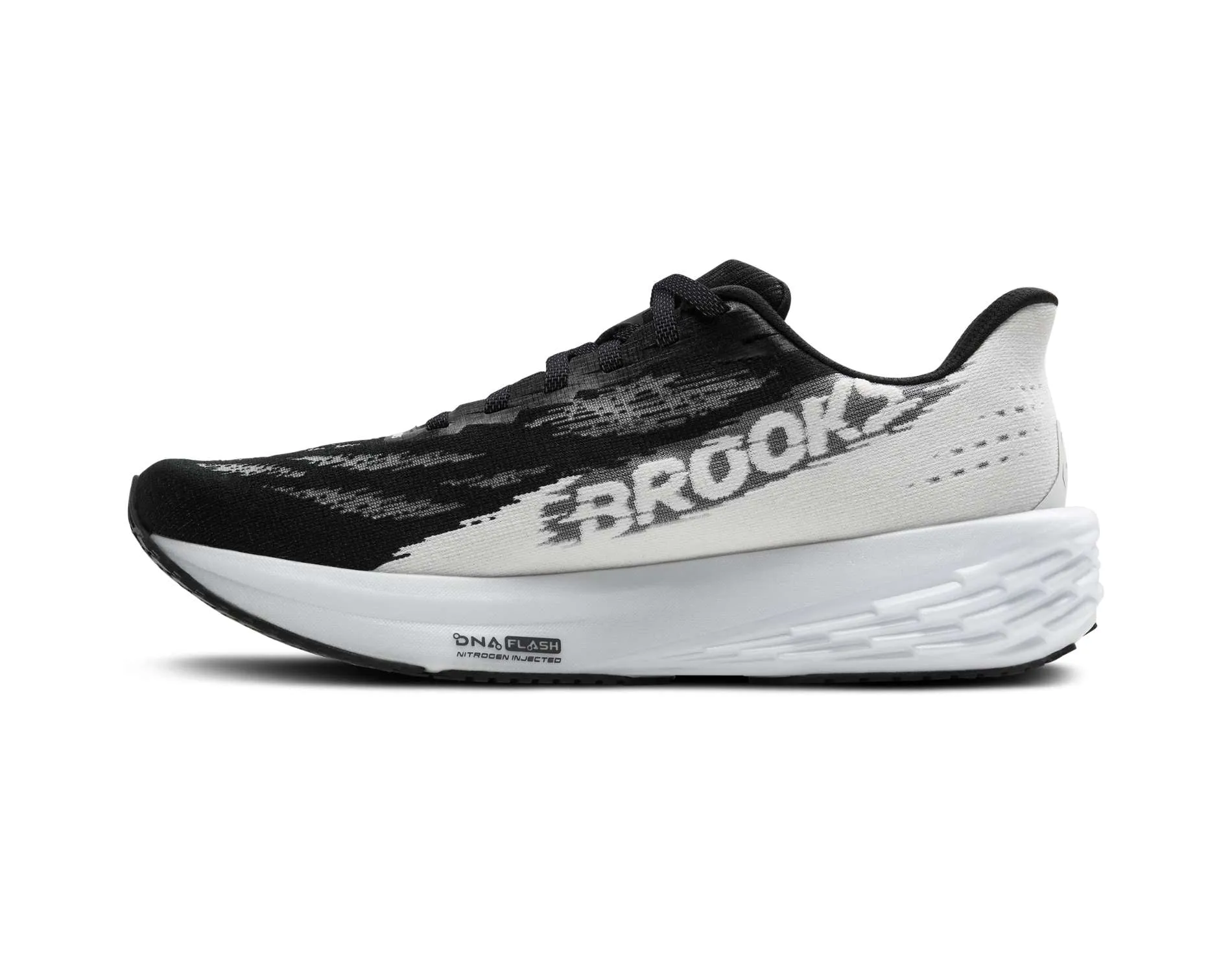 Schuhe Brooks Brooks Launch 11 Herren