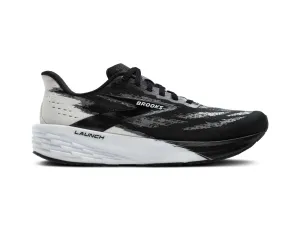 Schuhe Brooks Brooks Launch 11 Herren