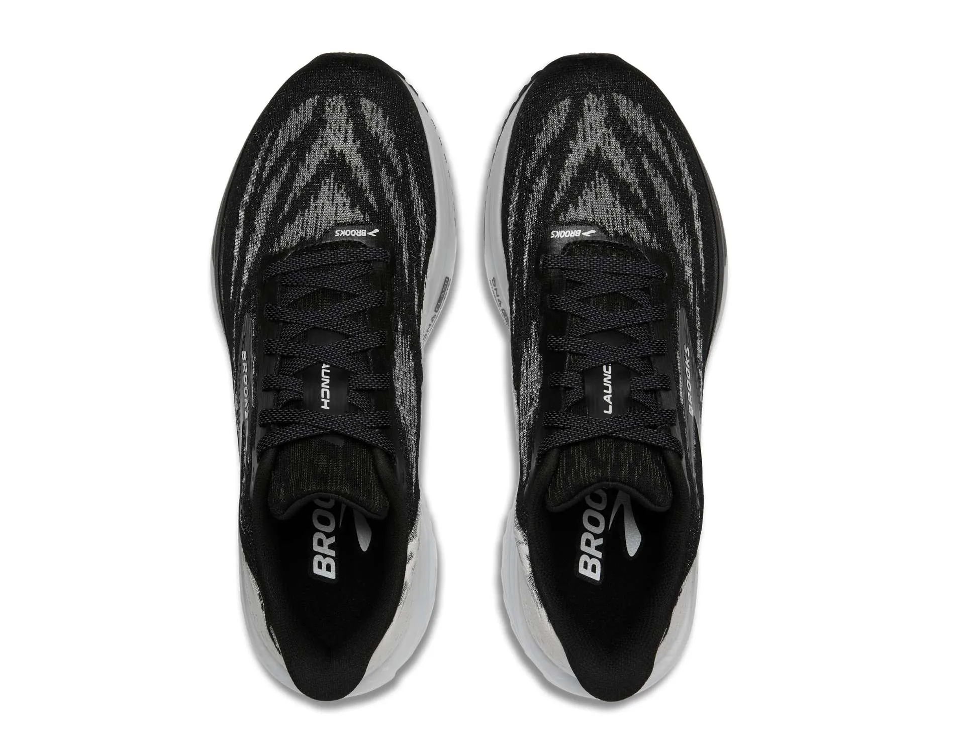 Schuhe Brooks Brooks Launch 11 Herren