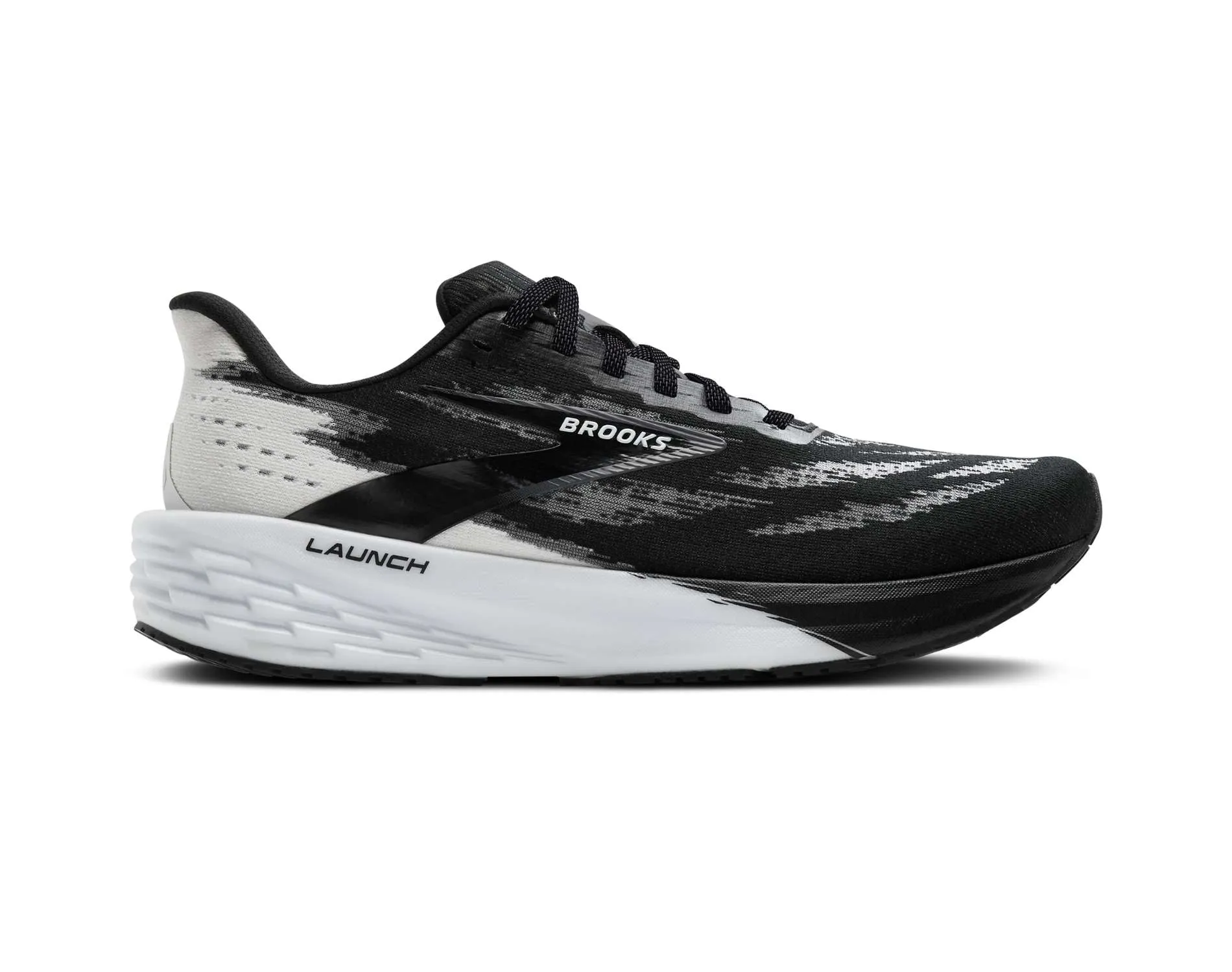Schuhe Brooks Brooks Launch 11 Herren