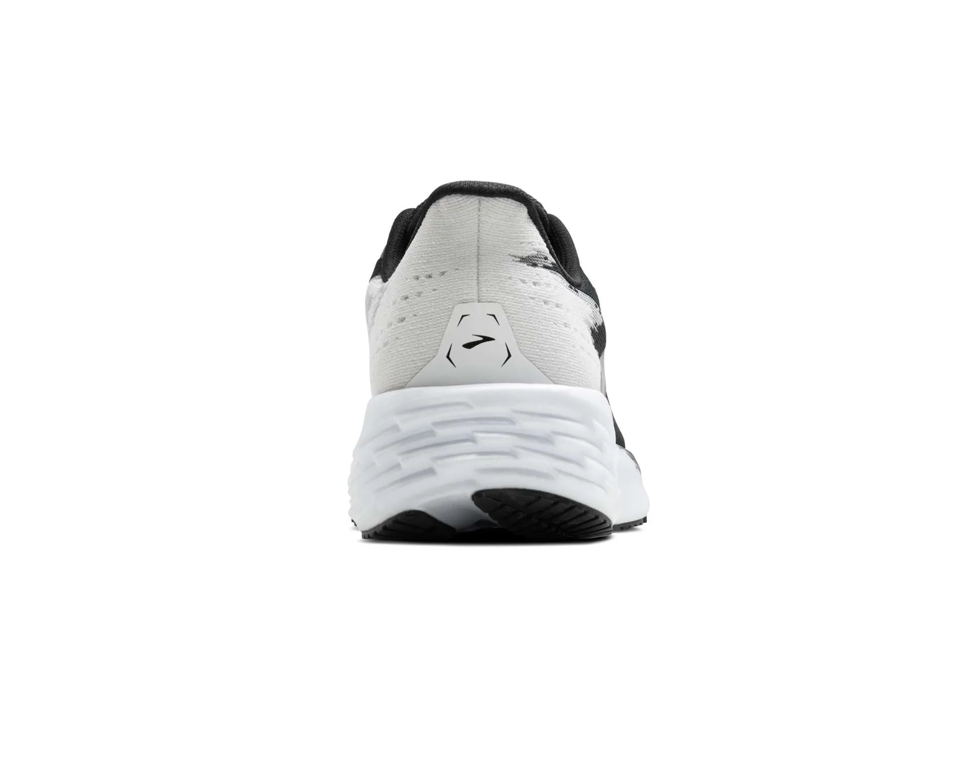 Schuhe Brooks Brooks Launch 11 Herren